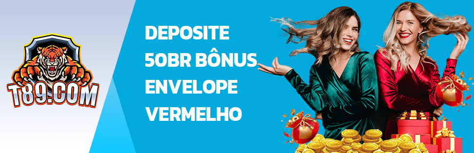 valor minimo de aposta na bet365